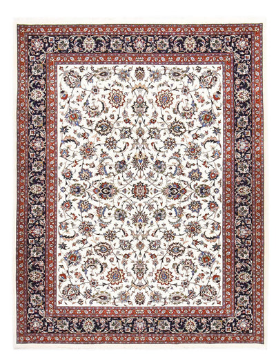 Tapis de Mashhad Tapis 245x345cm - Tapis persan