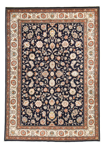 Tapis de Mashhad Tapis 246x345cm - Tapis persan