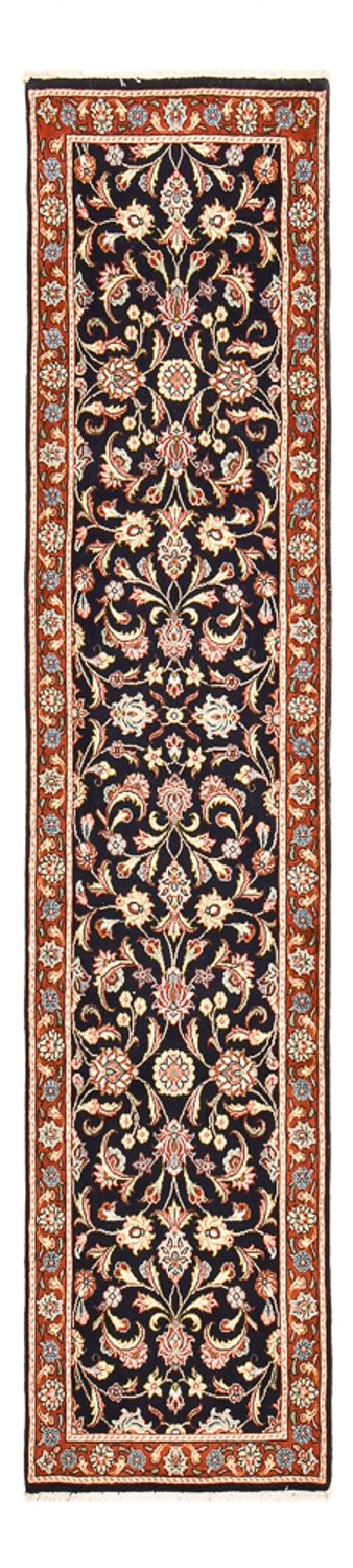 Tapis de Kashan Tapis 66x293cm - Tapis persan