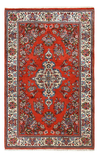 Tapis de Sarouk Tapis 135x212cm - Tapis persan