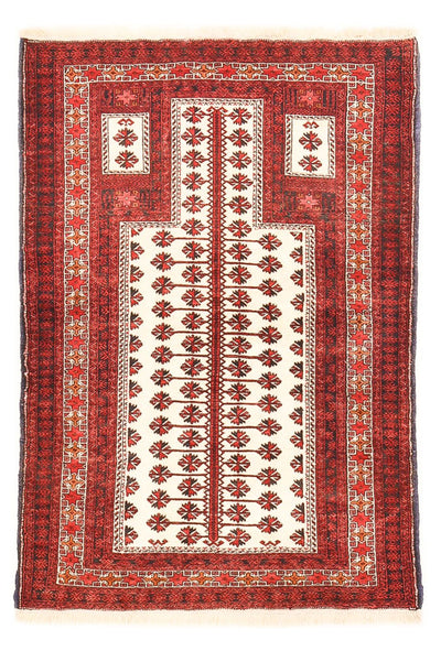 Tapis Belutsch 97x143cm - Tapis oriental