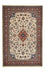 Tapis persan - Classique - 317 x 204 cm - beige