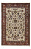 Tapis persan - Classique - 303 x 203 cm - beige