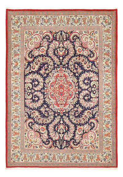 Tapis de Qom Tapis 210x300cm - Tapis persan