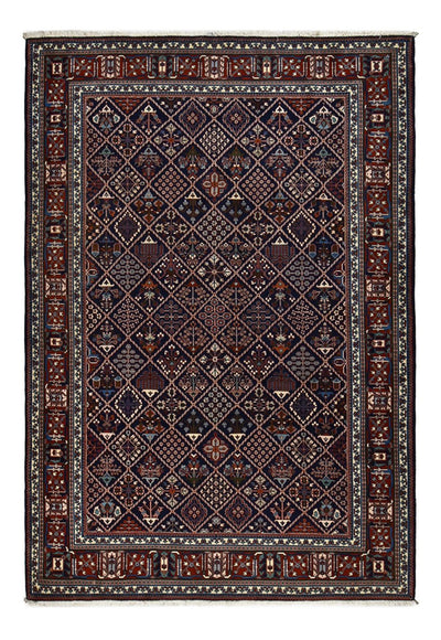 Meymeh Tapis 203x293cm - Tapis persan