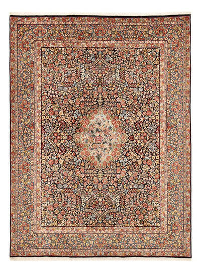 Rafsanjan Tapis 179x240cm - Tapis persan