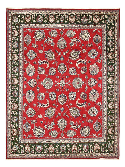 Tapis de Sarouk Tapis 242x321cm - Tapis persan