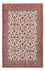 Tapis persan - Bidjar - 315 x 205 cm - crème