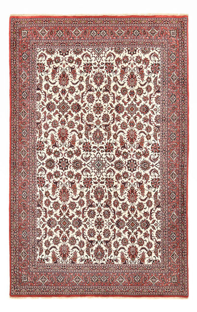 Tapis de Bidjar Tapis 205x315cm - Tapis persan