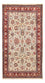 Tapis persan - Classique - 309 x 162 cm - beige