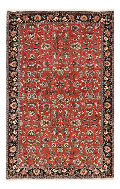 Bidjar - Zanjan Tapis 130x210cm - Tapis persan