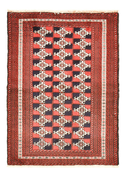 Tapis Belutsch 95x130cm - Tapis oriental