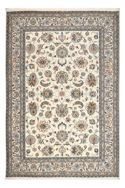 Kashmar Tapis 200x293cm - Tapis persan