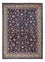 Tapis persan - Classique - 366 x 264 cm - violet