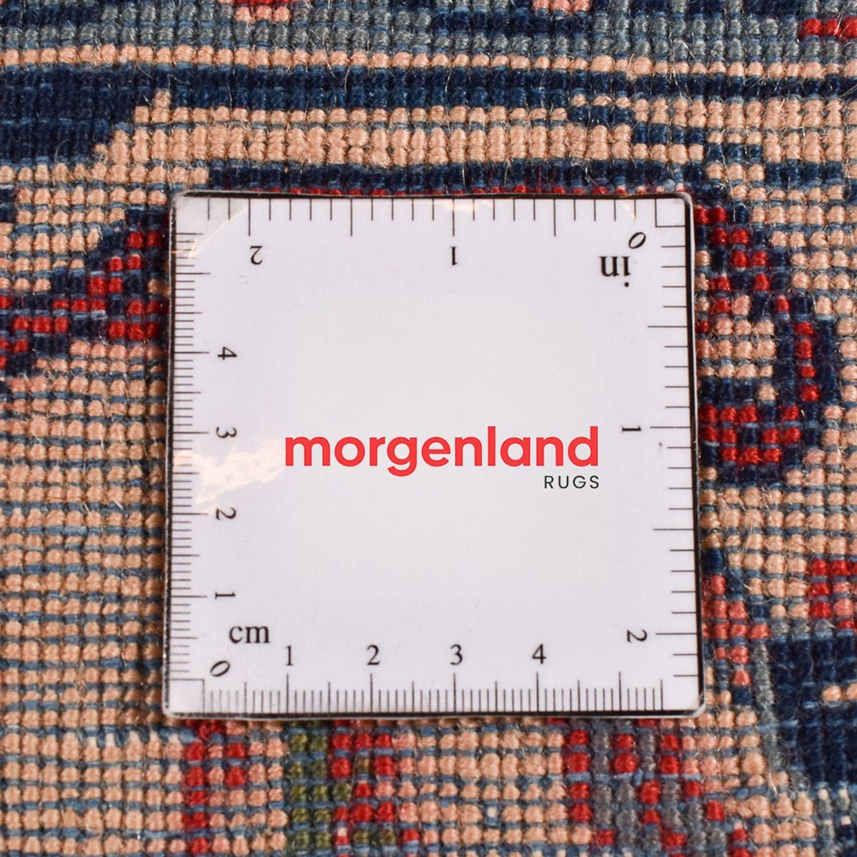 Tapis persan - Classique - 366 x 264 cm - violet