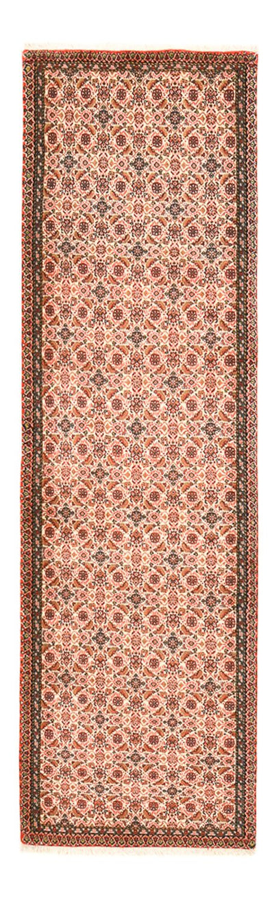Tapis de Tabriz Tapis 83x282cm - Tapis persan
