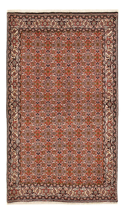 Bidjar - Zanjan Tapis 128x218cm - Tapis persan