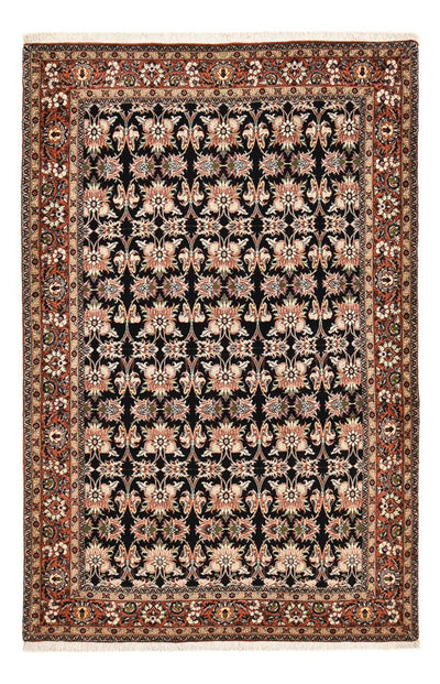 Tapis de Bidjar Tapis 140x223cm - Tapis persan