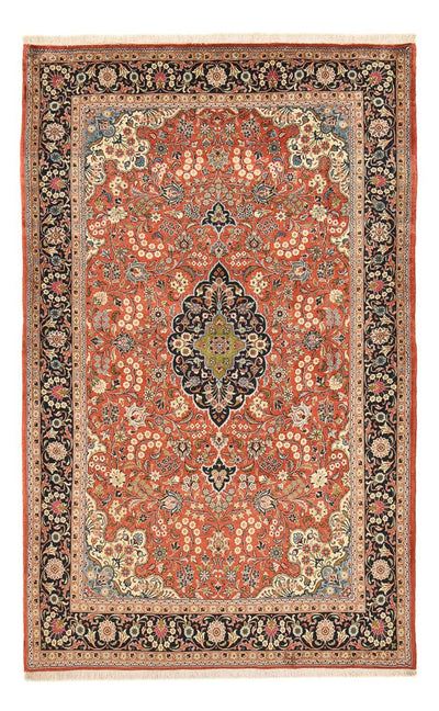 Tapis de Sarouk Tapis 144x228cm - Tapis persan