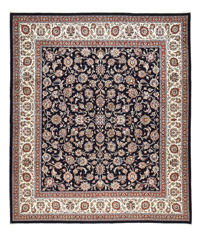 Tapis de Mashhad Tapis 301x350cm - Tapis persan