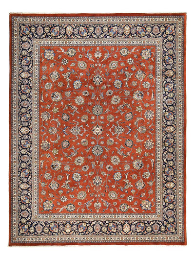 Tapis de Mashhad Tapis 298x391cm - Tapis persan