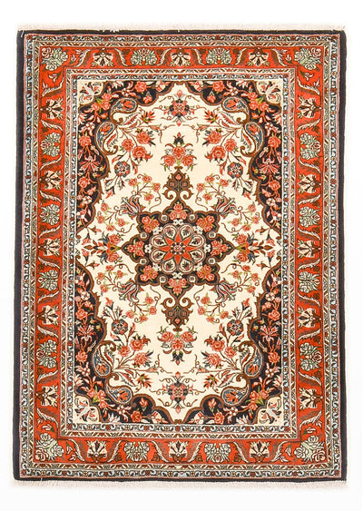 Tapis de Bidjar Tapis 110x148cm - Tapis persan