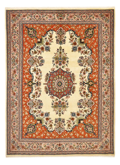 Tapis de Sarouk Tapis 175x241cm - Tapis persan