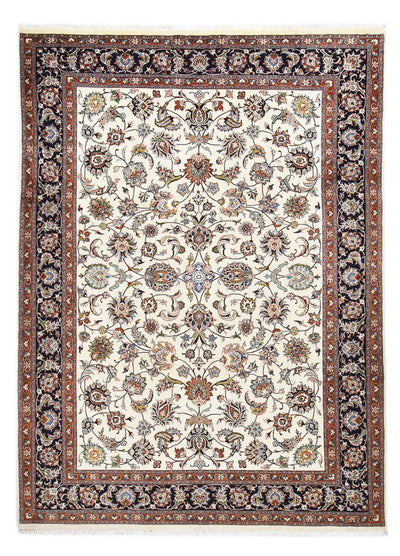 Tapis de Sarouk Tapis 245x338cm - Tapis persan