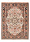 Tapis persan - Bidjar - 152 x 110 cm - beige