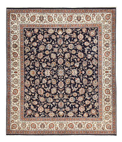 Tapis de Mashhad Tapis 294x338cm - Tapis persan