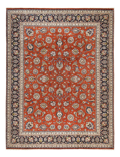 Tapis de Mashhad Tapis 296x397cm - Tapis persan