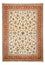 Tapis persan - Classique - 314 x 220 cm - beige
