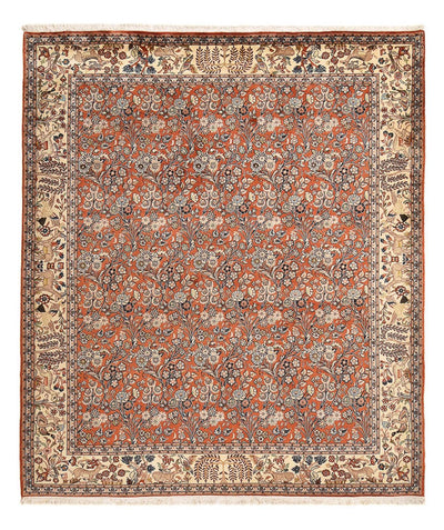 Tapis de Sarouk Tapis 261x312cm - Tapis persan