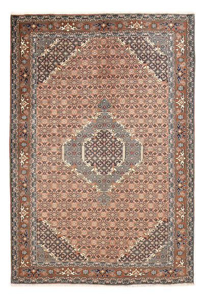 Tapis d'Ardebil Tapis 203x291cm - Tapis persan