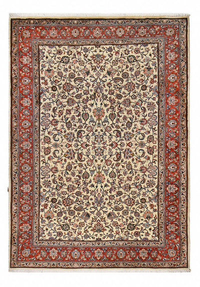 Golpayegan Tapis 218x307cm - Tapis persan