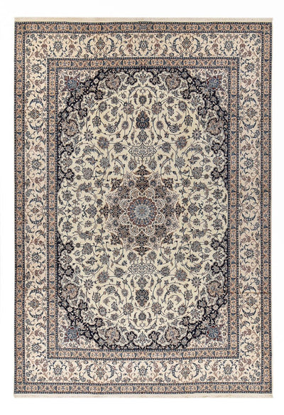 Tapis de Nain - 6La Tapis 355x512cm - Tapis persan