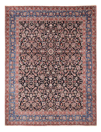 Tapis de Bidjar Tapis 307x402cm - Tapis persan