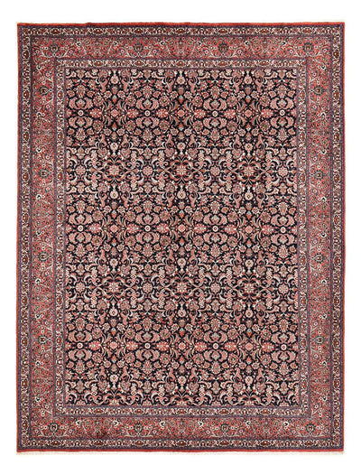 Tapis de Bidjar Tapis 303x392cm - Tapis persan