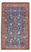 Tapis persan - Bidjar - 180 x 111 cm - bleu