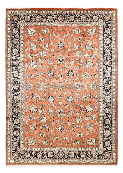 Tapis de Mashhad Tapis 246x342cm - Tapis persan