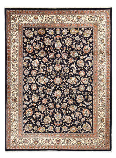Tapis de Mashhad Tapis 248x333cm - Tapis persan
