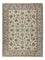Tapis persan - Classique - 339 x 248 cm - sable