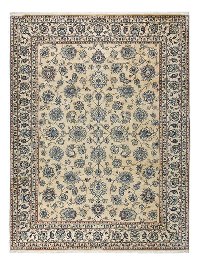 Tapis de Mashhad Tapis 248x339cm - Tapis persan