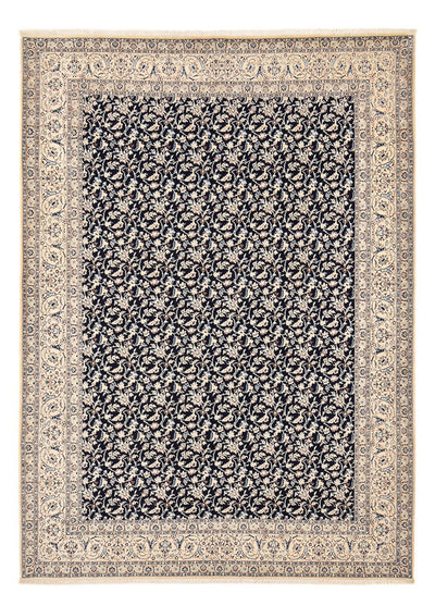 Tapis de Nain - 6La Tapis 253x351cm - Tapis persan