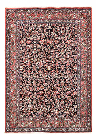 Tapis de Bidjar Tapis 202x295cm - Tapis persan
