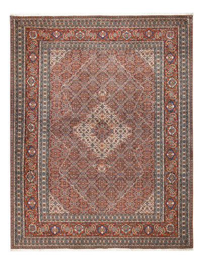 Tapis de Tabriz Tapis 260x352cm - Tapis persan