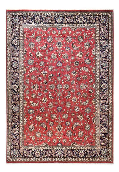 Tapis de Mashhad Tapis 240x345cm - Tapis persan