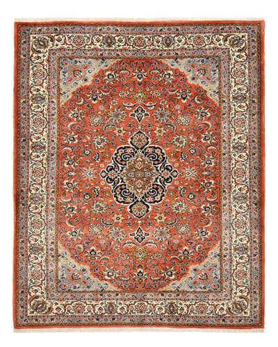 Tapis de Sarouk Tapis 178x228cm - Tapis persan