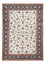Tapis persan - Classique - Royal - 340 x 245 cm - crème