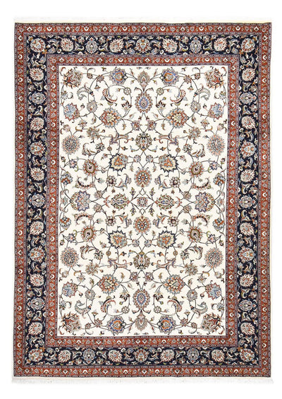 Tapis de Mashhad Tapis 245x340cm - Tapis persan